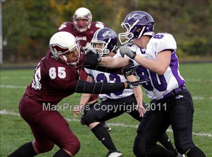 Thumbnail 2 in Windham @ Marshwood photogallery.