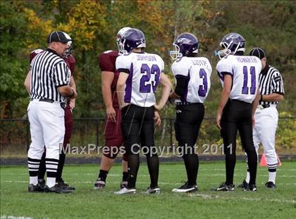 Thumbnail 3 in Windham @ Marshwood photogallery.