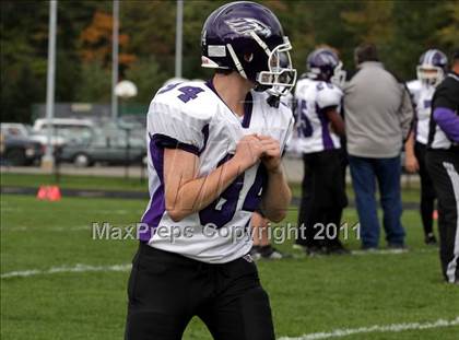 Thumbnail 1 in Windham @ Marshwood photogallery.