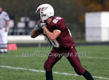 Thumbnail 1 in Windham @ Marshwood photogallery.