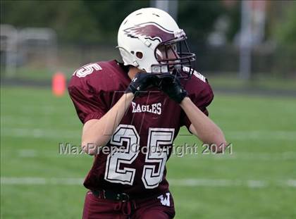 Thumbnail 1 in Windham @ Marshwood photogallery.