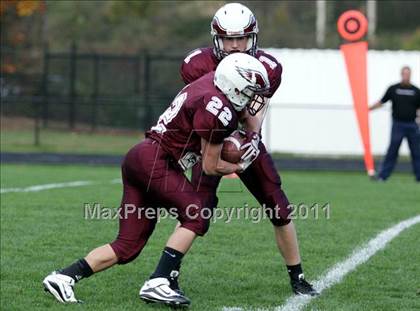 Thumbnail 3 in Windham @ Marshwood photogallery.
