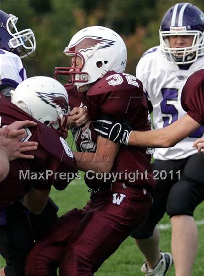 Thumbnail 2 in Windham @ Marshwood photogallery.