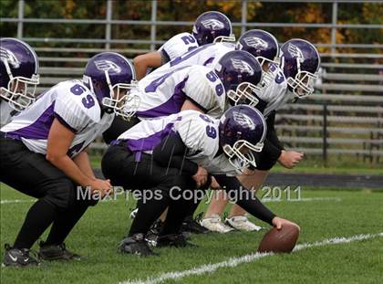 Thumbnail 2 in Windham @ Marshwood photogallery.