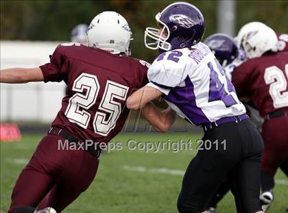 Thumbnail 3 in Windham @ Marshwood photogallery.