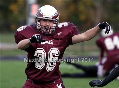 Thumbnail 2 in Windham @ Marshwood photogallery.