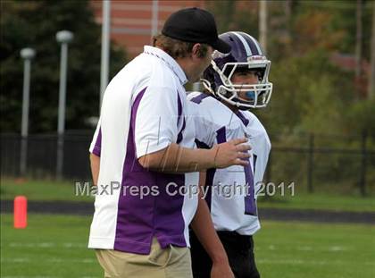 Thumbnail 3 in Windham @ Marshwood photogallery.