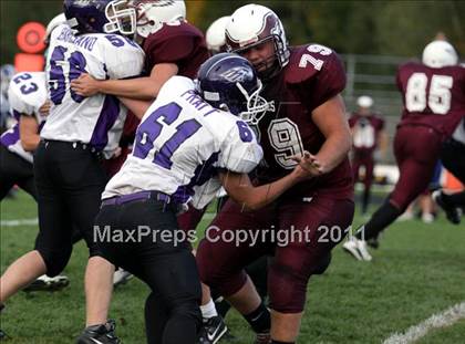 Thumbnail 1 in Windham @ Marshwood photogallery.
