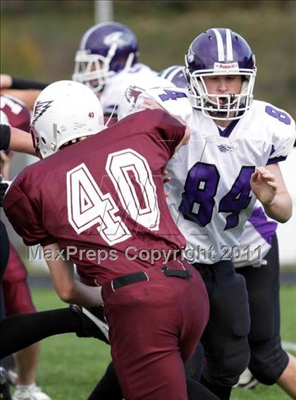 Thumbnail 1 in Windham @ Marshwood photogallery.