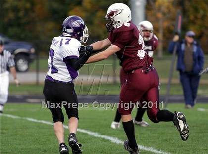 Thumbnail 1 in Windham @ Marshwood photogallery.