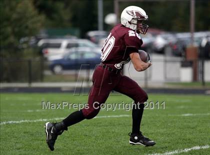 Thumbnail 3 in Windham @ Marshwood photogallery.