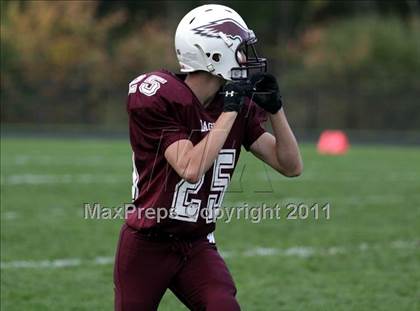 Thumbnail 1 in Windham @ Marshwood photogallery.