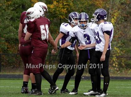 Thumbnail 2 in Windham @ Marshwood photogallery.