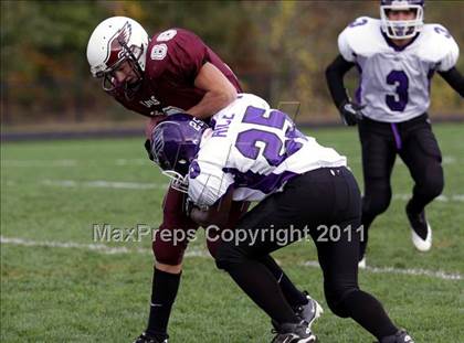 Thumbnail 3 in Windham @ Marshwood photogallery.