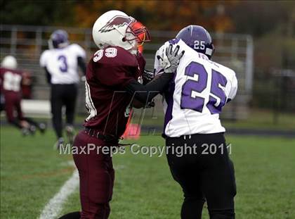 Thumbnail 2 in Windham @ Marshwood photogallery.