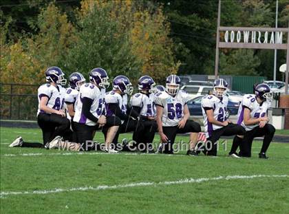Thumbnail 2 in Windham @ Marshwood photogallery.