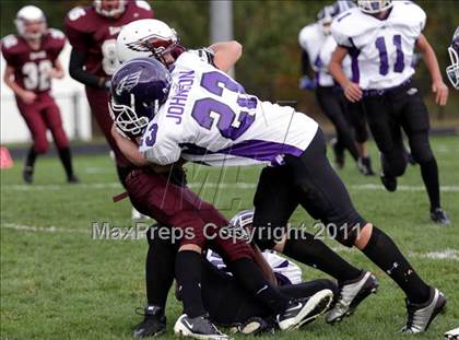 Thumbnail 2 in Windham @ Marshwood photogallery.