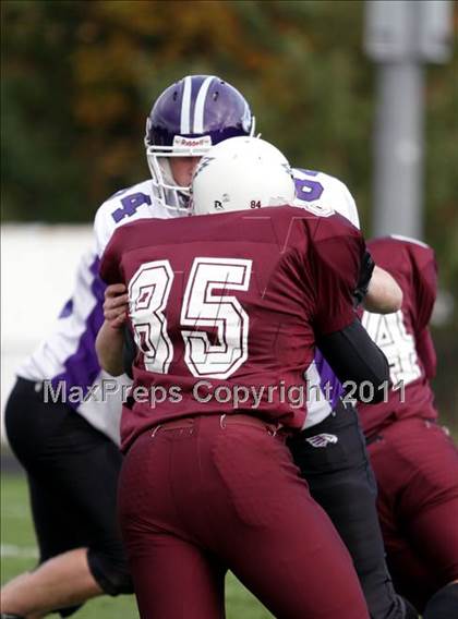 Thumbnail 3 in Windham @ Marshwood photogallery.