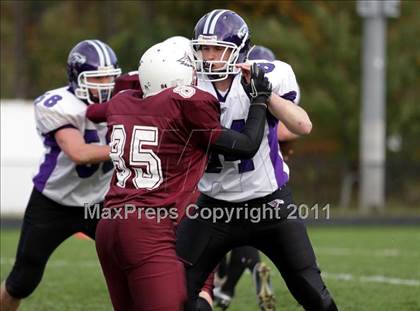 Thumbnail 2 in Windham @ Marshwood photogallery.