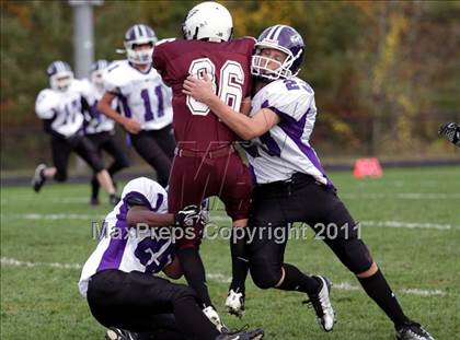 Thumbnail 1 in Windham @ Marshwood photogallery.