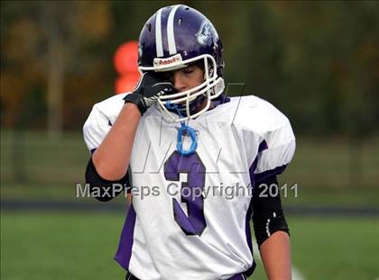 Thumbnail 2 in Windham @ Marshwood photogallery.