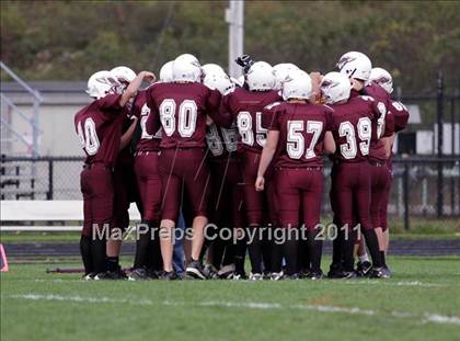 Thumbnail 3 in Windham @ Marshwood photogallery.