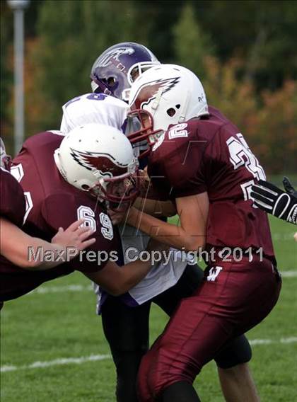 Thumbnail 1 in Windham @ Marshwood photogallery.