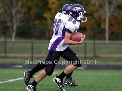 Thumbnail 2 in Windham @ Marshwood photogallery.