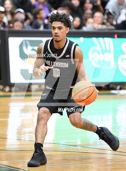 Thumbnail 1 in Millennium @ Sunnyslope photogallery.