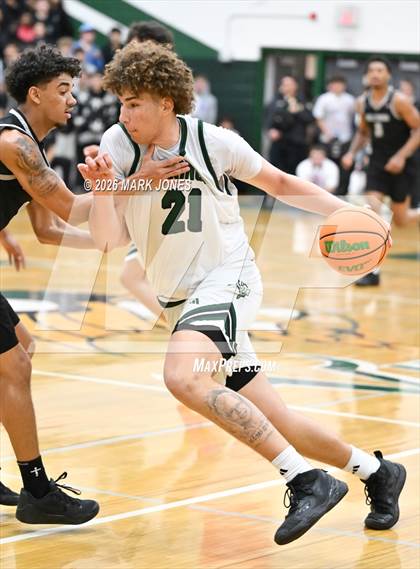 Thumbnail 2 in Millennium @ Sunnyslope photogallery.