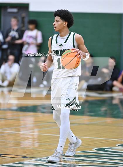 Thumbnail 3 in Millennium @ Sunnyslope photogallery.