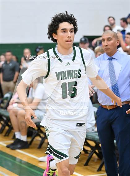 Thumbnail 3 in Millennium @ Sunnyslope photogallery.