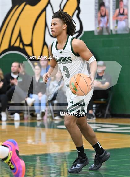 Thumbnail 2 in Millennium @ Sunnyslope photogallery.