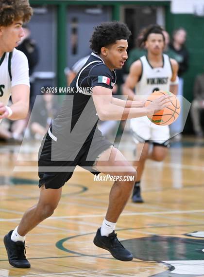 Thumbnail 1 in Millennium @ Sunnyslope photogallery.