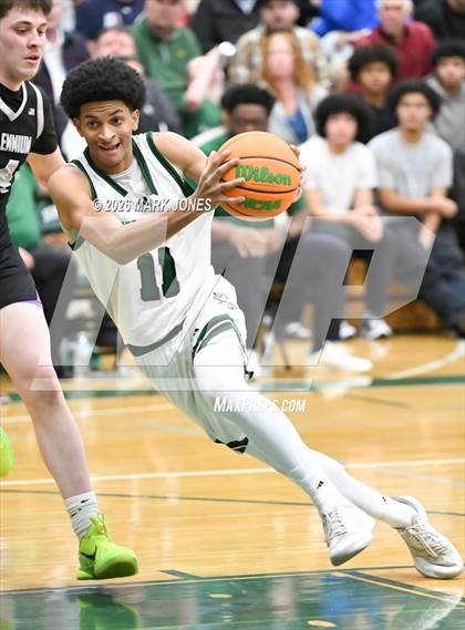 Thumbnail 2 in Millennium @ Sunnyslope photogallery.