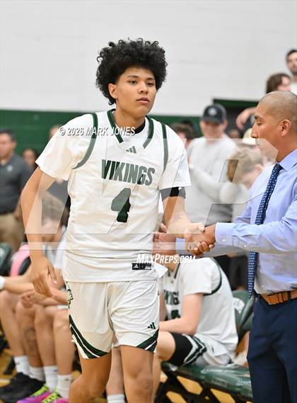 Thumbnail 2 in Millennium @ Sunnyslope photogallery.