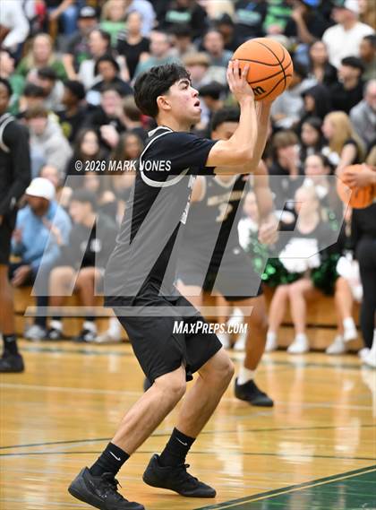 Thumbnail 2 in Millennium @ Sunnyslope photogallery.