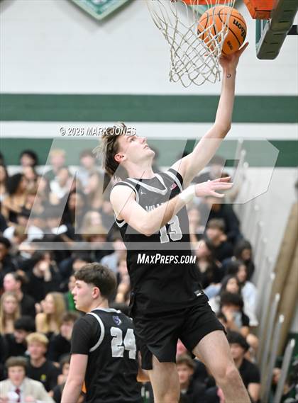 Thumbnail 1 in Millennium @ Sunnyslope photogallery.