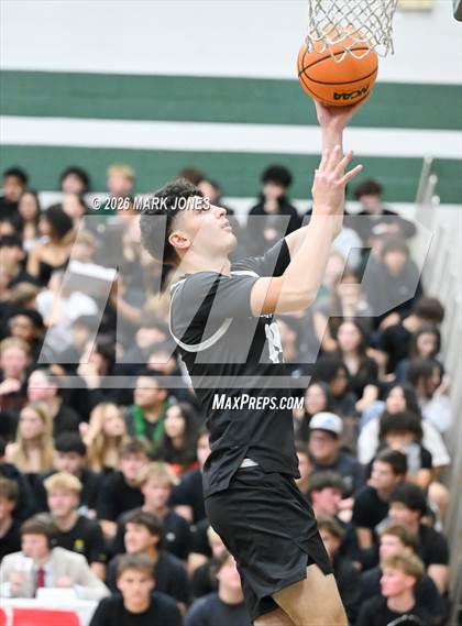 Thumbnail 1 in Millennium @ Sunnyslope photogallery.