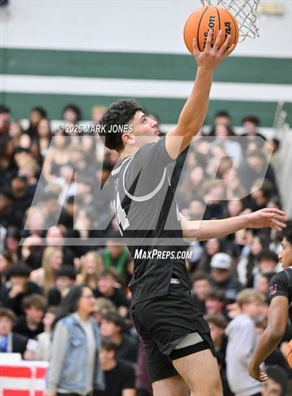 Thumbnail 1 in Millennium @ Sunnyslope photogallery.