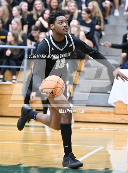 Thumbnail 2 in Millennium @ Sunnyslope photogallery.