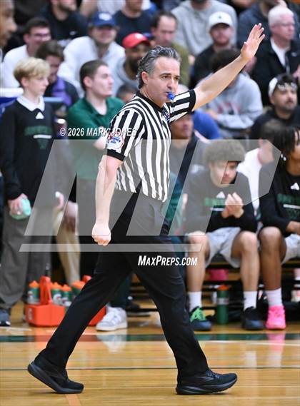 Thumbnail 2 in Millennium @ Sunnyslope photogallery.