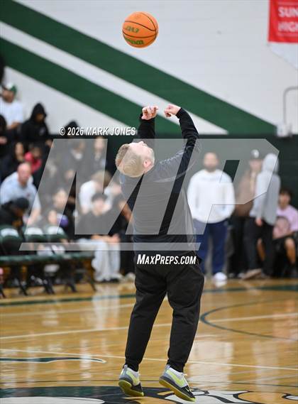 Thumbnail 2 in Millennium @ Sunnyslope photogallery.