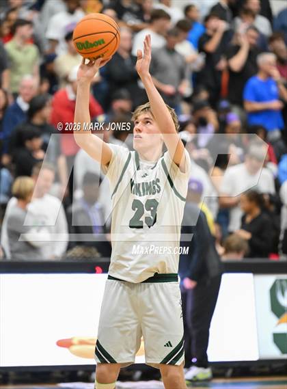 Thumbnail 1 in Millennium @ Sunnyslope photogallery.