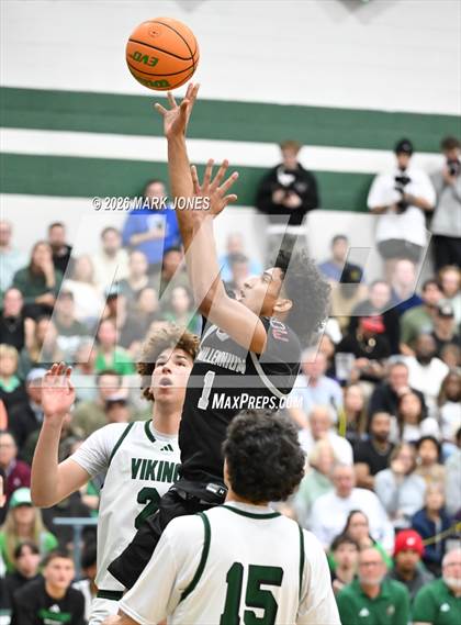 Thumbnail 2 in Millennium @ Sunnyslope photogallery.