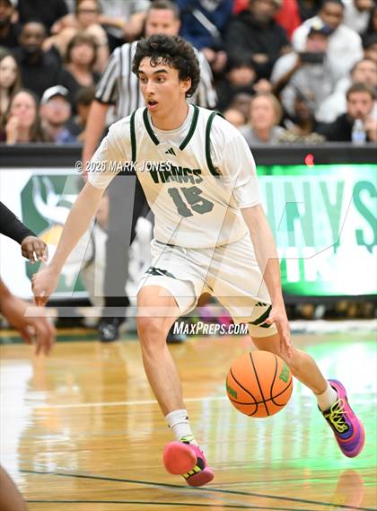 Thumbnail 2 in Millennium @ Sunnyslope photogallery.