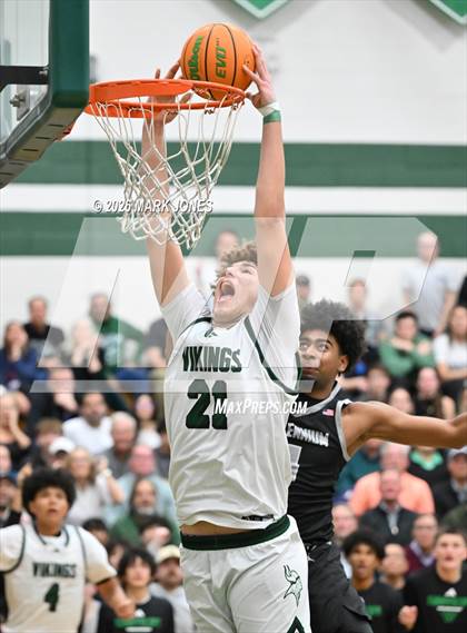 Thumbnail 3 in Millennium @ Sunnyslope photogallery.