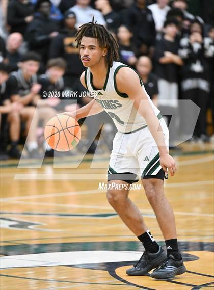 Thumbnail 2 in Millennium @ Sunnyslope photogallery.