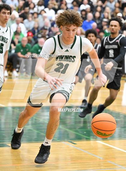 Thumbnail 1 in Millennium @ Sunnyslope photogallery.