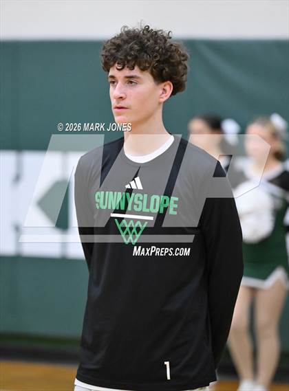 Thumbnail 3 in Millennium @ Sunnyslope photogallery.